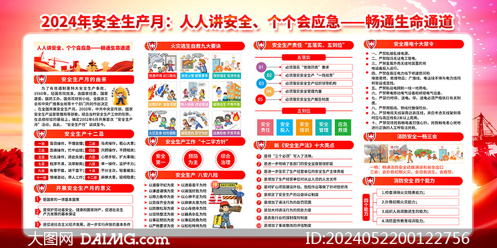 2024갲ȫa(chn)}չPSDز