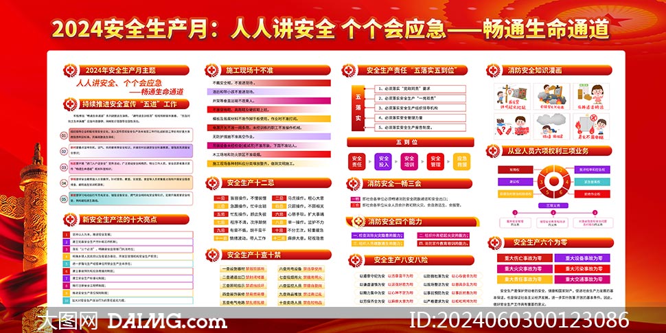 tɫ2024갲ȫa(chn)PSDز