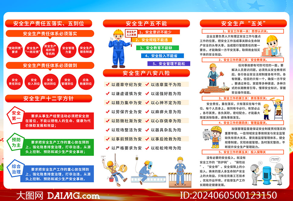 2024갲ȫa(chn)ģPSDز