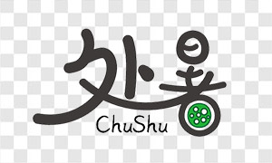 ͨ(chung)̎(ji)wO(sh)Ӌ(j)⓸DƬ