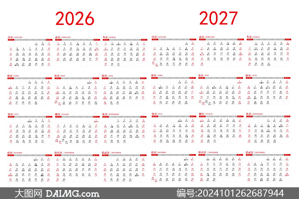 2025ݷʸز