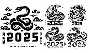 2025ڰײ宋(chung)O(sh)Ӌ(j)ʸز