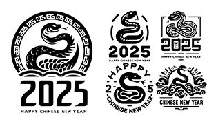 2025ڰ߲宋(hu)D(chung)O(sh)Ӌ(j)ʸD