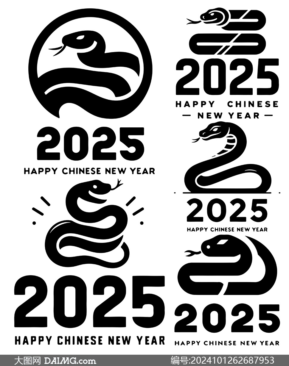 2025ͼϴʸز