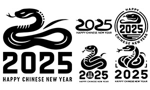 2025ꔵ(sh)ք(chung)宋(hu)O(sh)Ӌ(j)ʸز