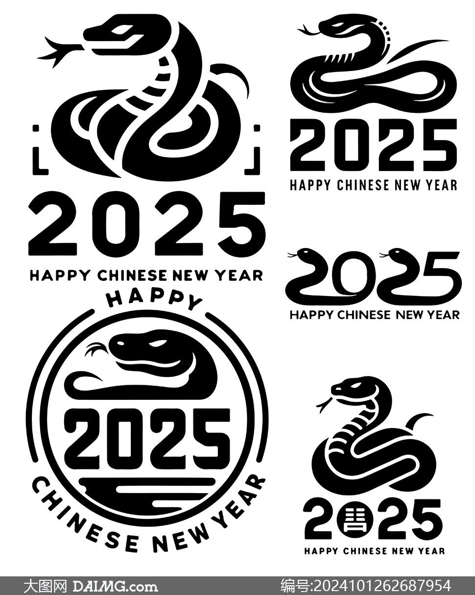 2025ꔵ(sh)ք(chung)宋O(sh)Ӌ(j)ʸز