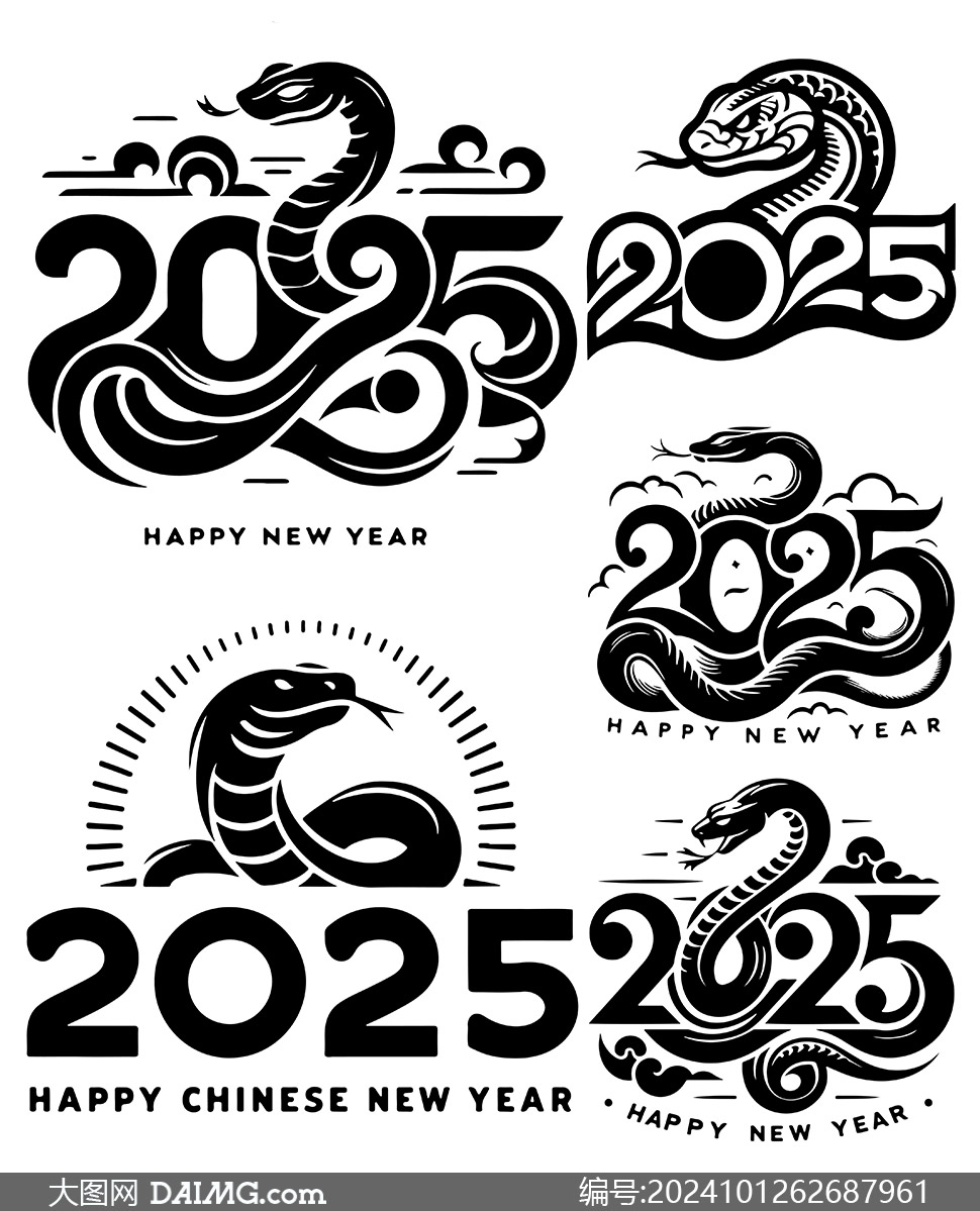 2025ͼִʸز