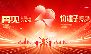 չδ2025˾_ز