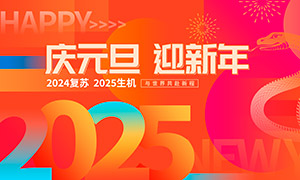 2025cԪӭչ庣OӋPSDز