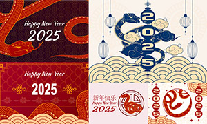 2025D(chung)ʸز