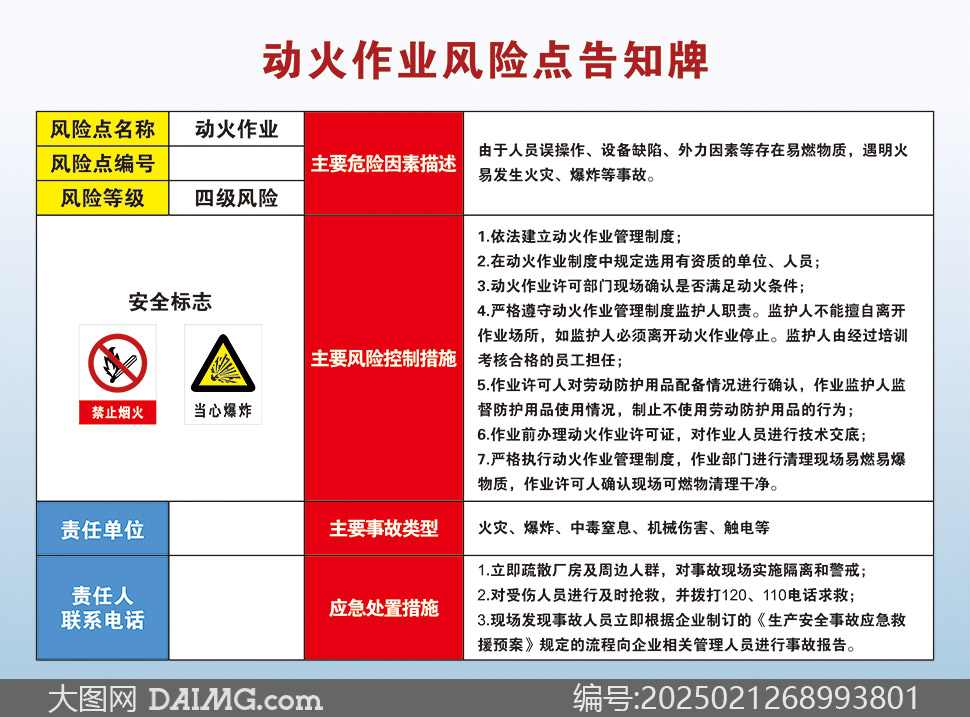 ʩF(xin)(chng)(dng)I(y)L(fng)U(xin)c(din)֪ʸز