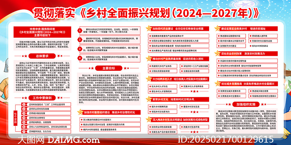 ؞䌍(sh)l(xing)ȫdҎ(gu)2024-2027չ