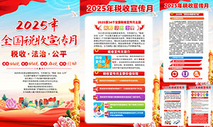 2025ȫ(gu)DģPSDز