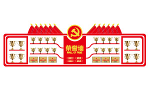 ҵչʾǽģʸز