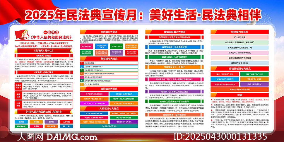 2025񷨵³չPSDԴļ