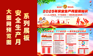 2025갲ȫ֪ʶչPSDز