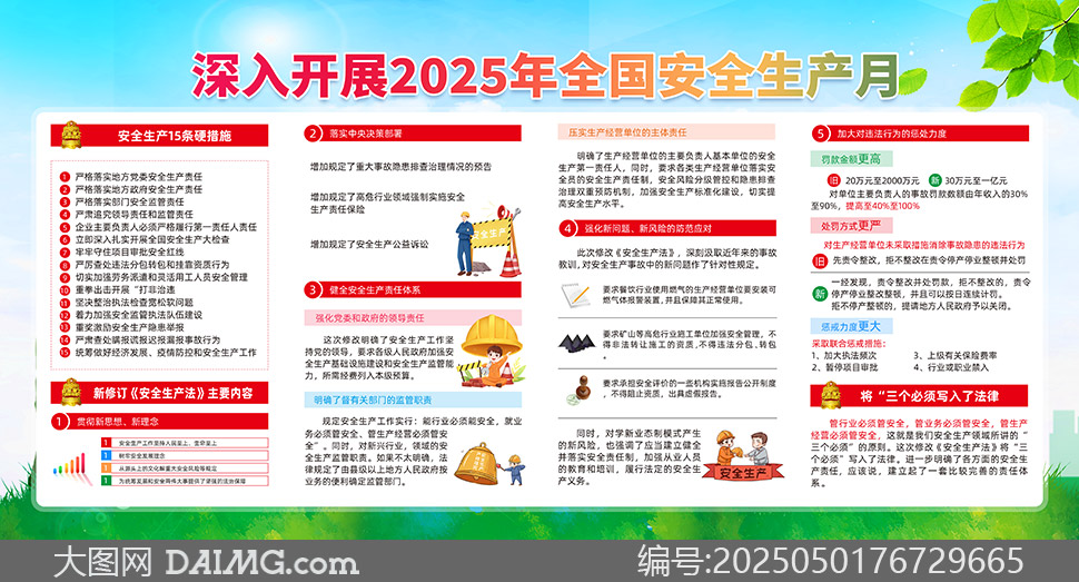뿪չ2025ȫȫ