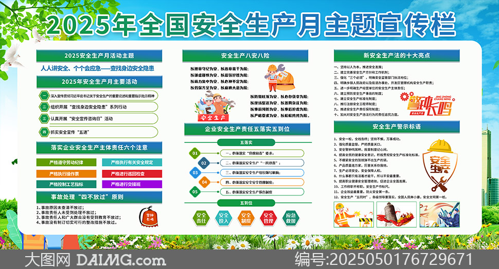 2025ȫ(gu)ȫa(chn)½}ز