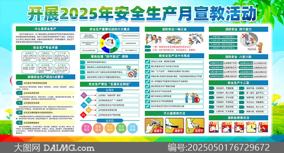 չ2025갲ȫ̻չز