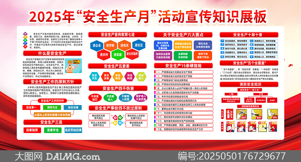 2025갲ȫ»֪ʶչز