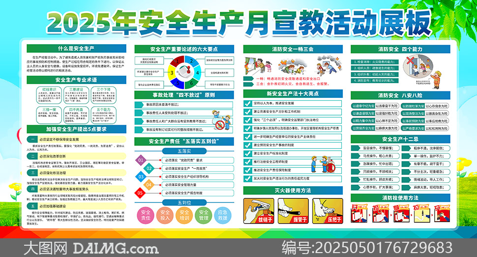 2025갲ȫ̻չPSDز