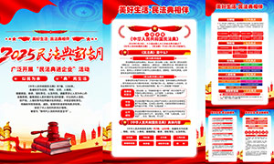 2025񷨵¹һPSDز