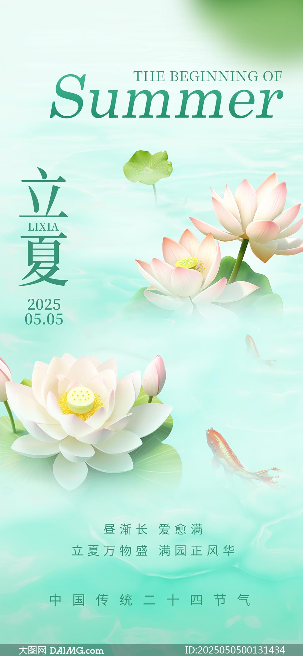 Сºɻ}Ĺ(ji)⺣(bo)PSDز