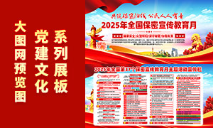 2025ȫ(gu)}(dng)չ