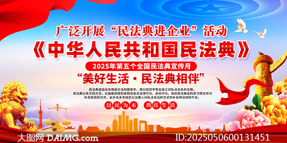 2025񷨵֪R(sh)PSDģ