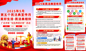 2025񷨵շDPSDز