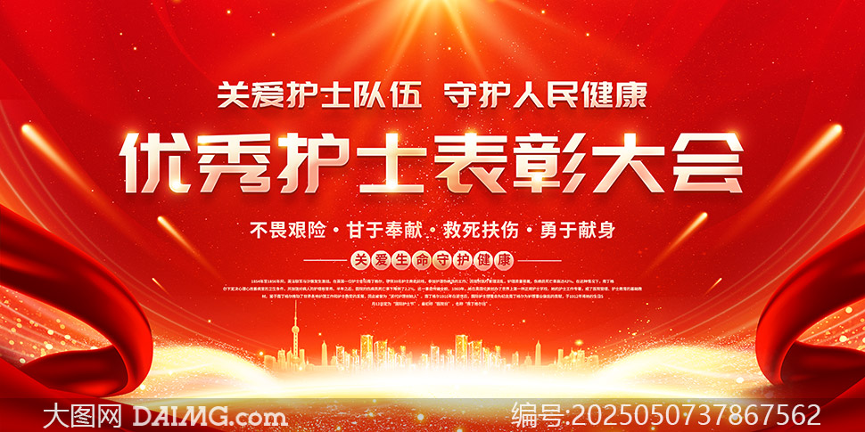 2025512(yu)oʿôز
