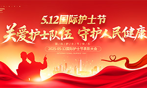 512ʻʿڱôز