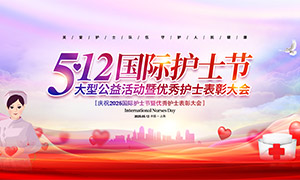 512ʻʿףز