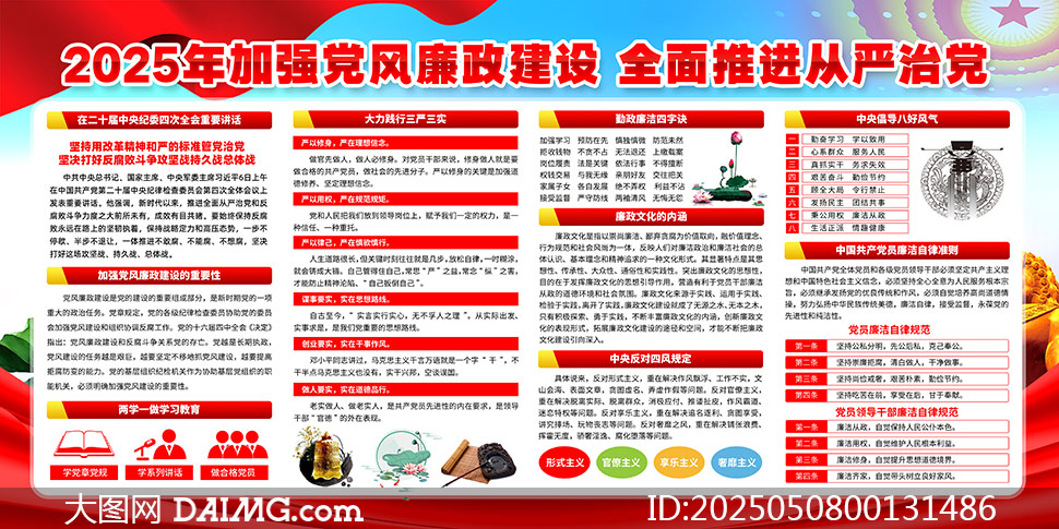 2025ӏ(qing)hL(fng)O(sh)չO(sh)Ӌ(j)PSDز