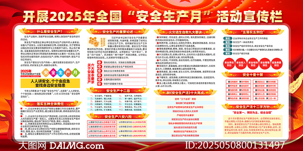 2025ȫȫa(chn)չPSDز