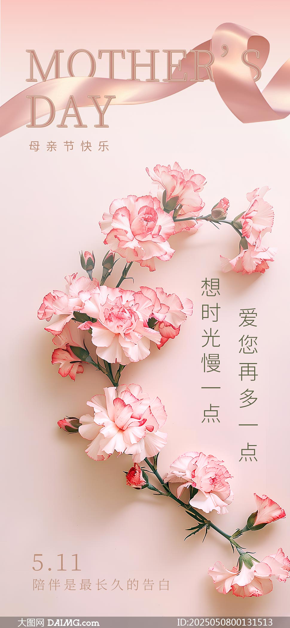 ĸ׽PSDԴļ