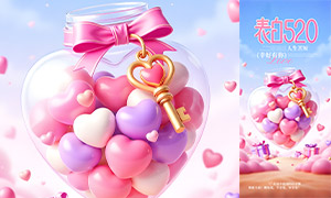 ɫ520˽ںPSDز