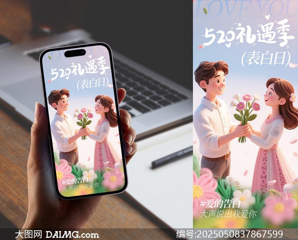 廭520PSDز