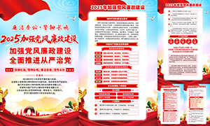 ˾2025굳轨ͼPSDز