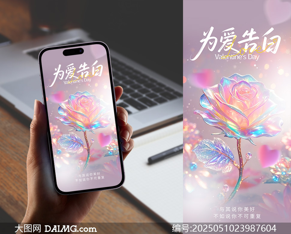 ʰõ廨520˽ںز