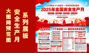 2025ȫȫչPSDģ