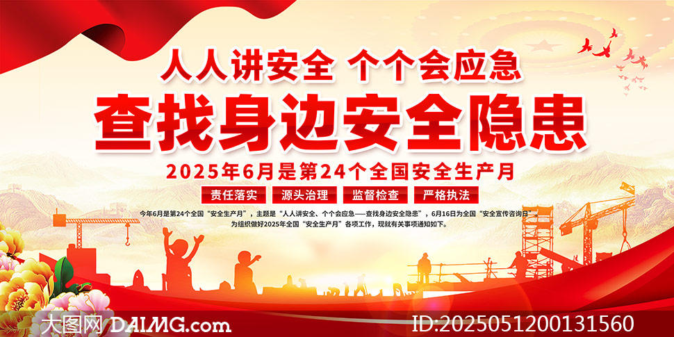 2025갲ȫչPSDز