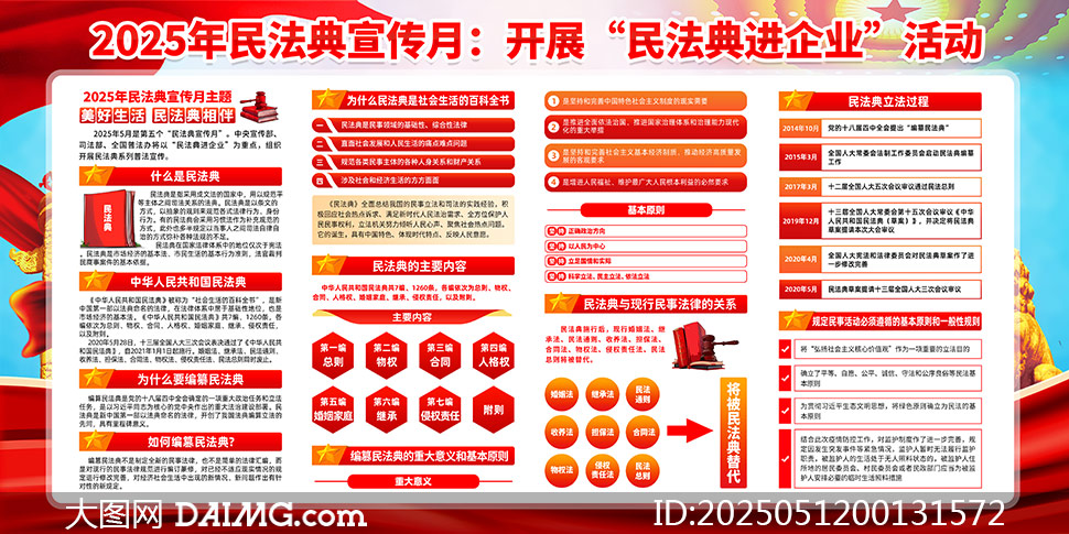 2025񷨵չPSDԴļ