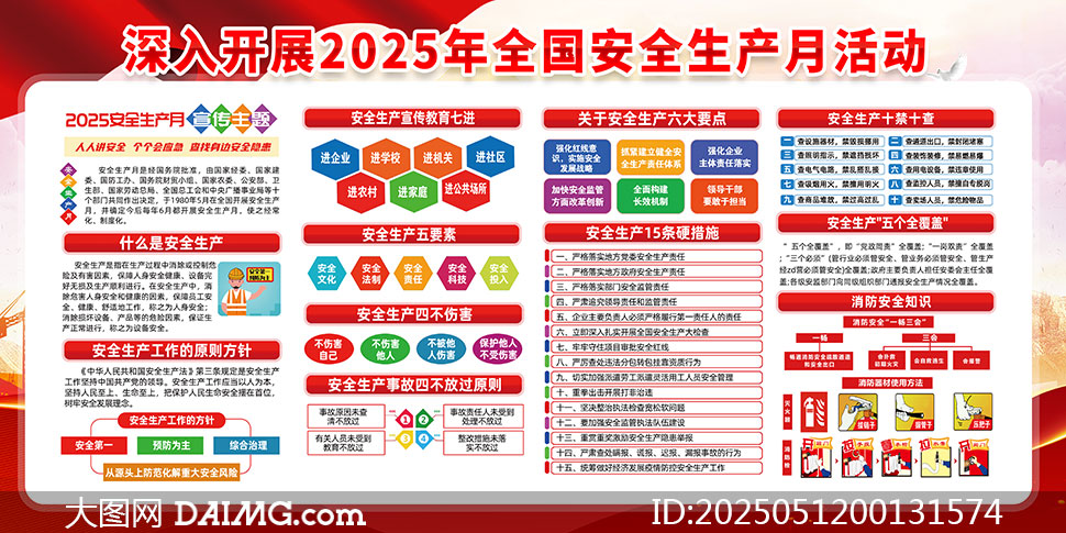 2025ȫ(gu)ȫa(chn)»(dng)PSDز