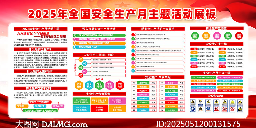 202524(g)ȫ(gu)ȫa(chn)չPSDģ