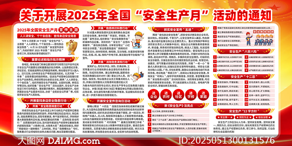 2025갲ȫ»չPSDز