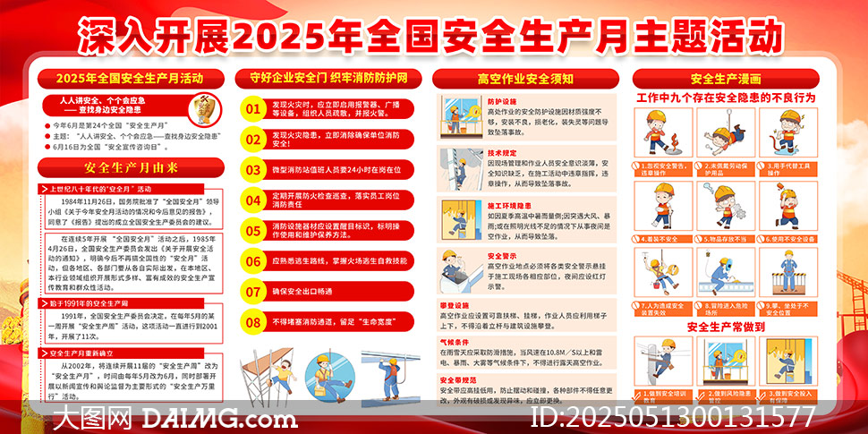 2025ȫȫչ