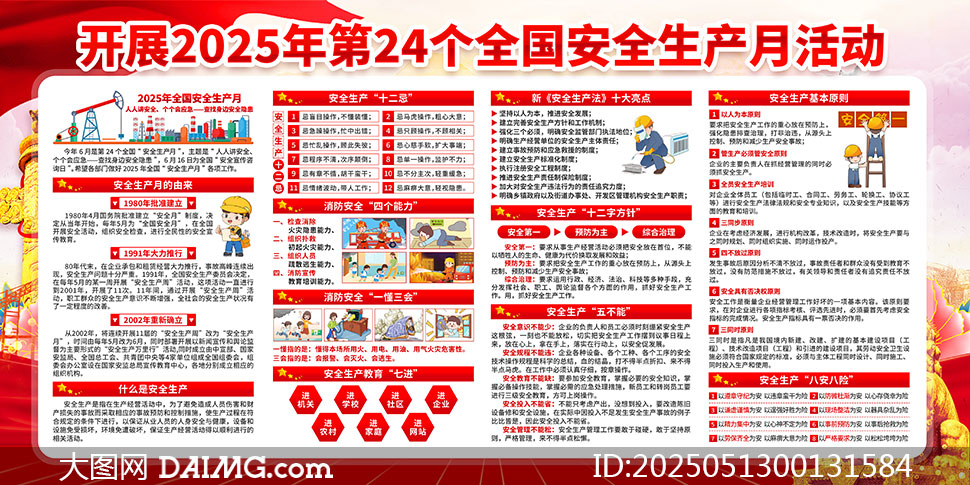뿪չ2025갲ȫ»չPSDز
