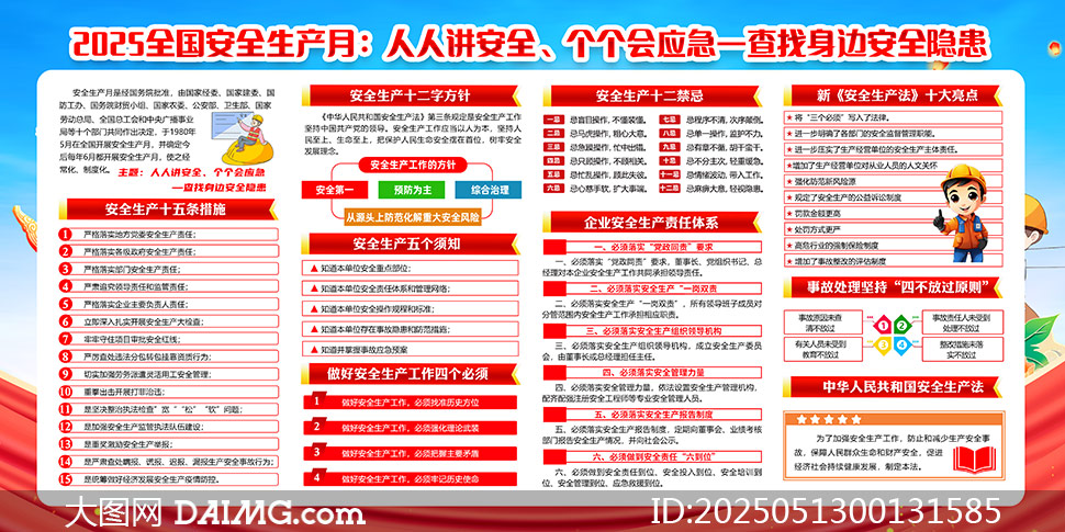2025ȫȫa(chn)չPSDز