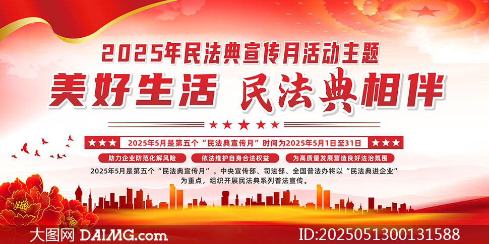 2025傀񷨵չʸز